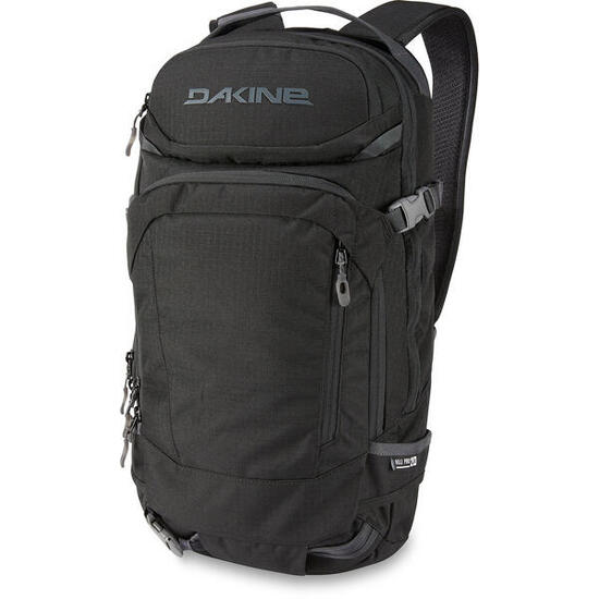 Dakine Heli Pro 20L Rucksack, Schwarz, Herren