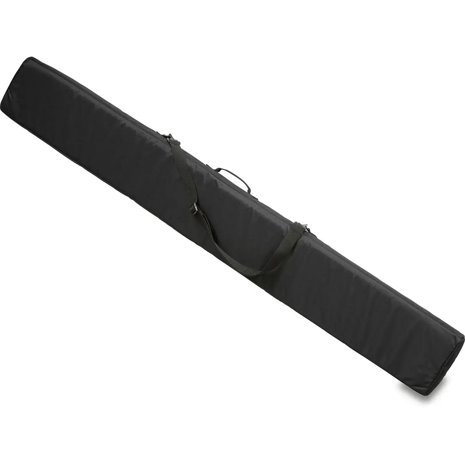 Housse De Ski Ski Sleeve Black Homme 2/7