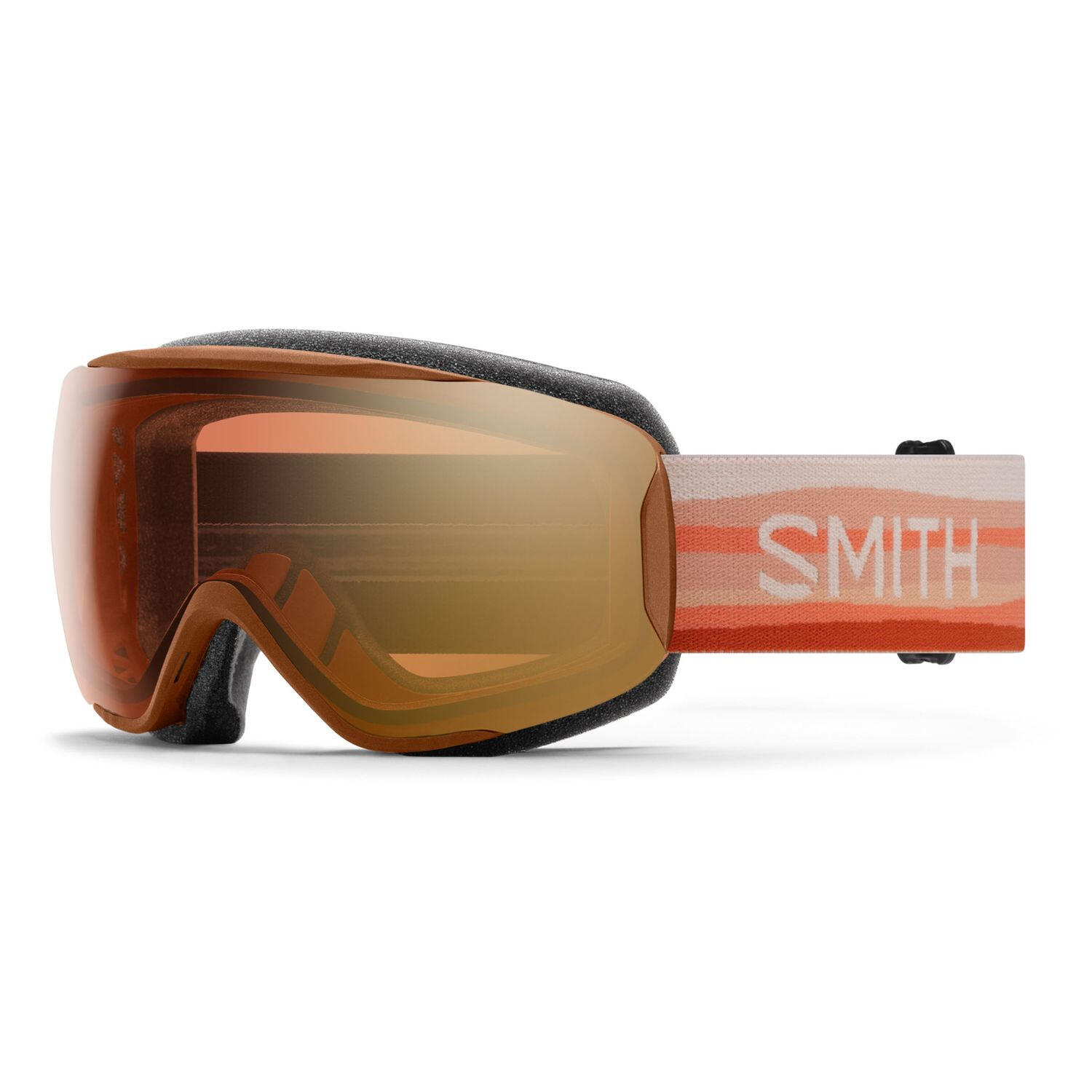 SMITH picture