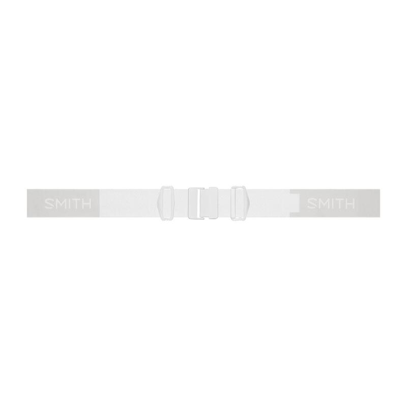 Ochelari de schi Smith M00745