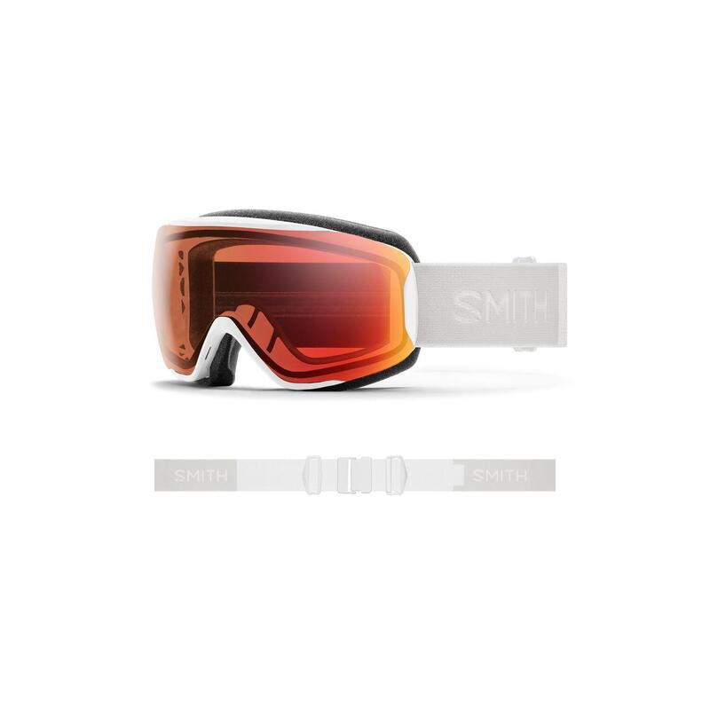 Ochelari de schi Smith M00745