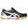 Chaussures de volley-ball Femmes Asics Gel-Rocket 11 Noir