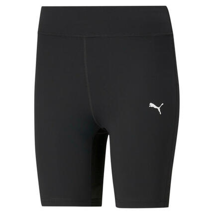 Collants de cyclisme Puma modèle 520524-01 pour femmes