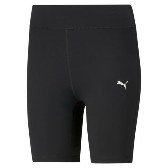 Collants de cyclisme Puma modèle 520524-01 pour femmes