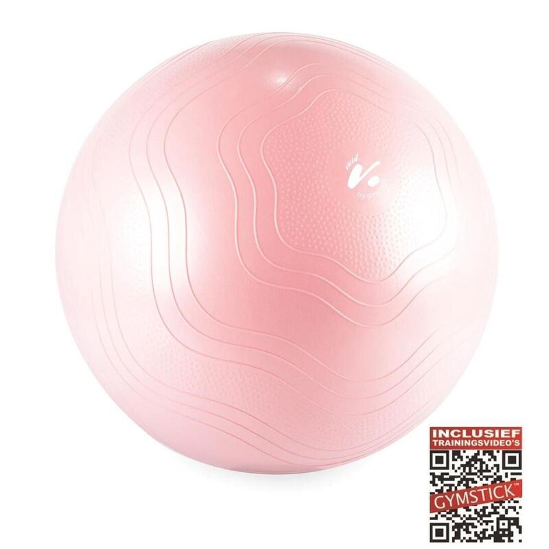 41cf09dc-2d41-4ba1-9ba3-c0211deda25e_c24c24