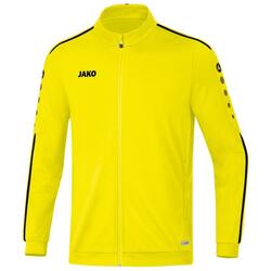 Veste junior Jako polyester Striker 2.0