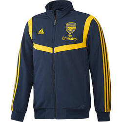 Veste de présentation Arsenal Ultimate 2019/20