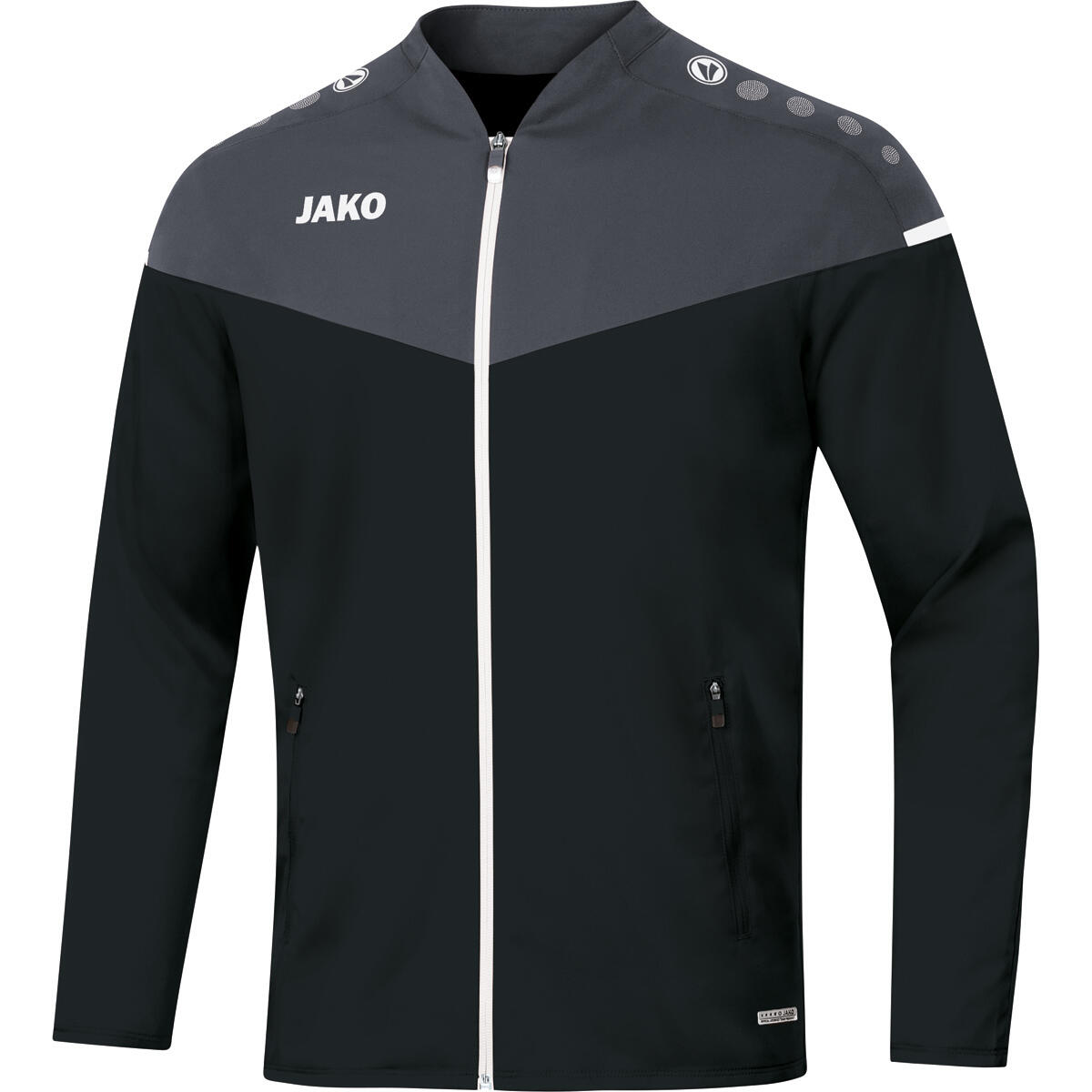 Jas Jako de loisir Champ 2.0 7/7