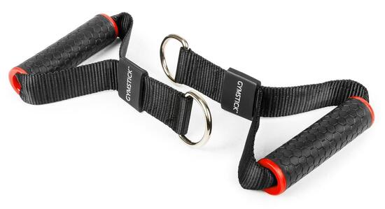 Riemenscheibengriffe Griffe