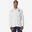 Veste Atrisy homme AS Monaco 24/25