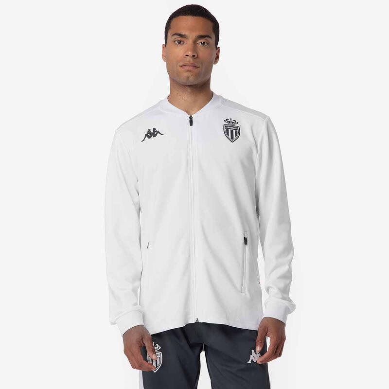 1da97b71-8054-42ef-8e09-8875822f7960_c4c14