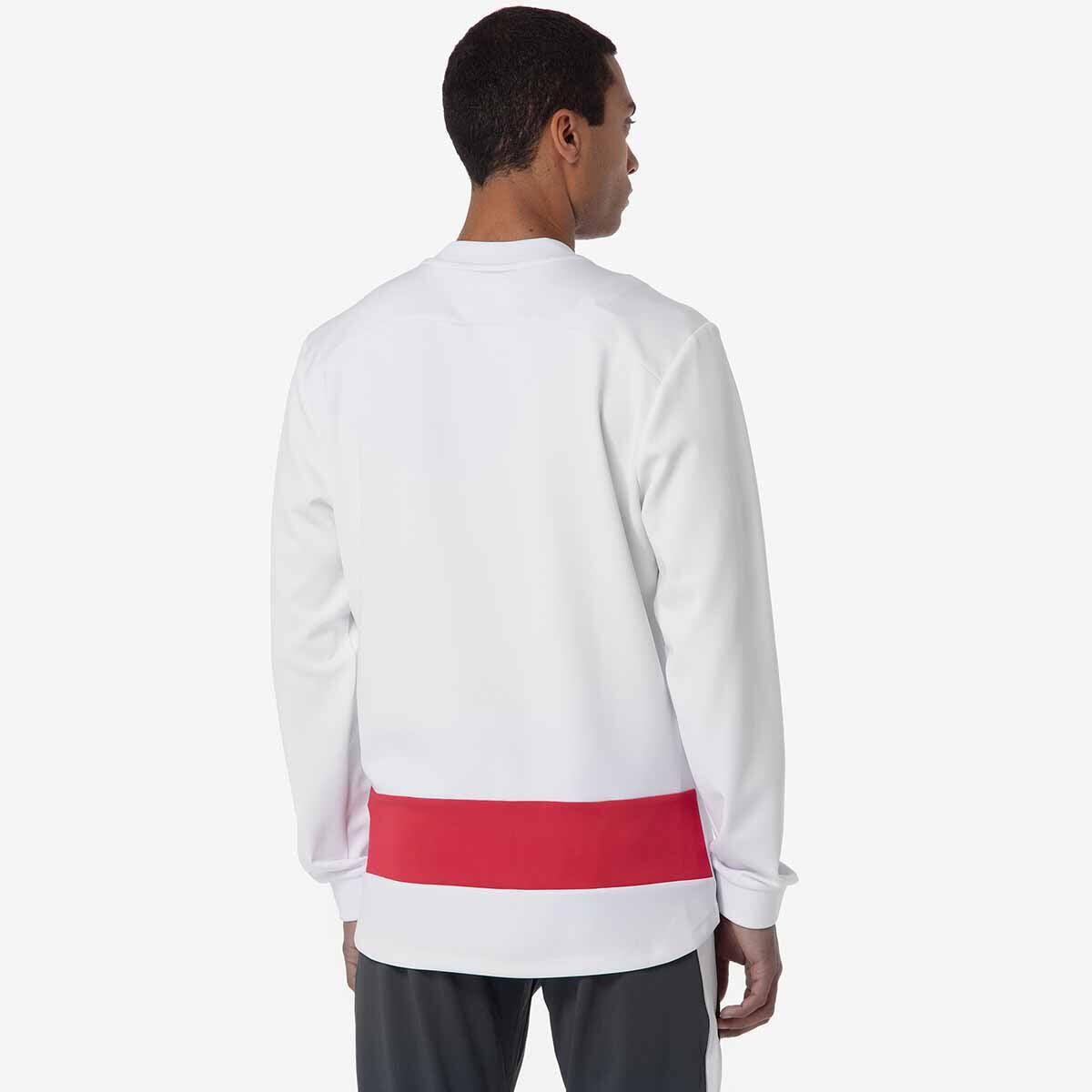 Veste Atrisy homme AS Monaco 24/25 7/7