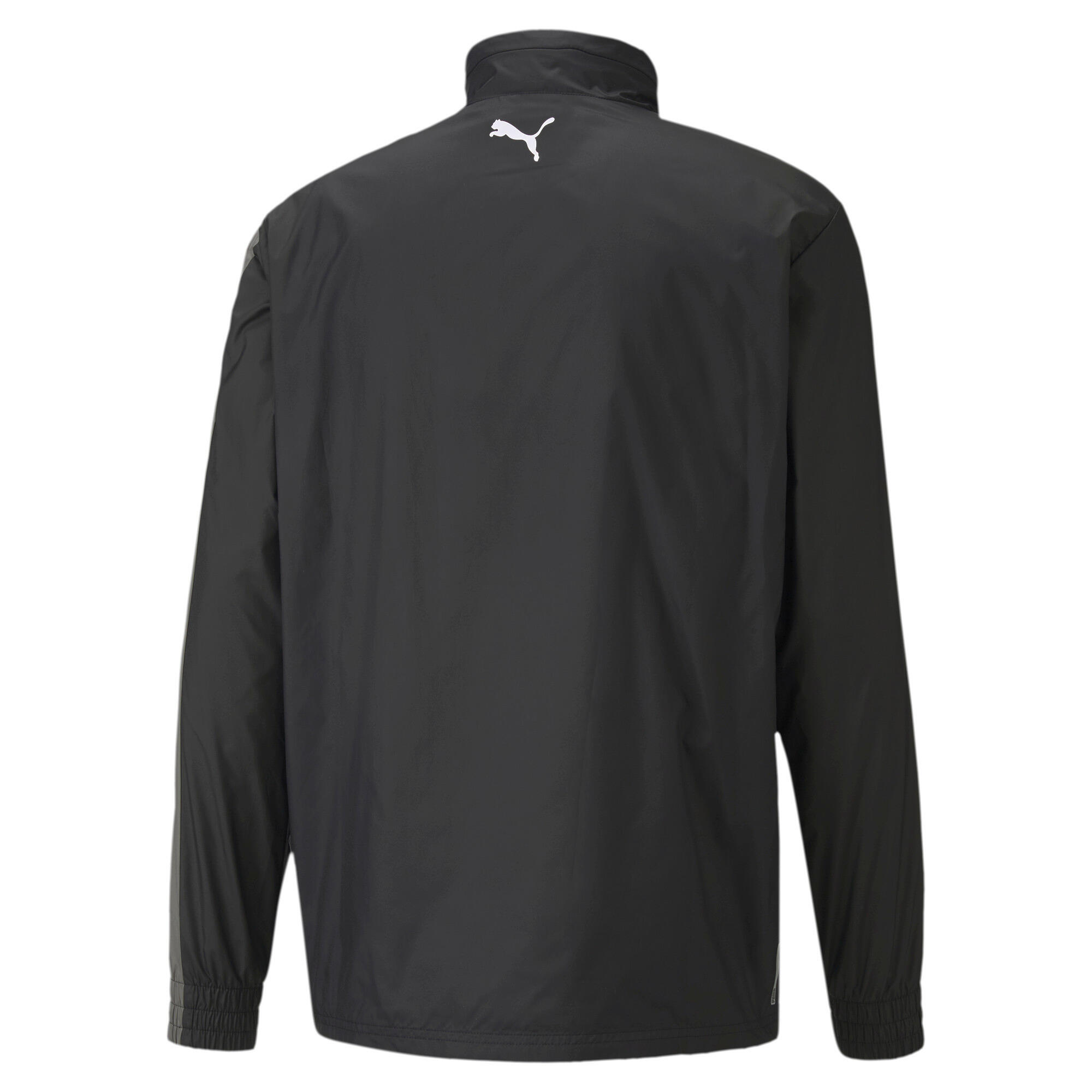 Veste Puma Train Woven 2/2