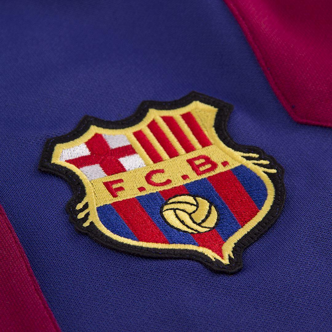 Copa Barcelona jasje 1959 2/5