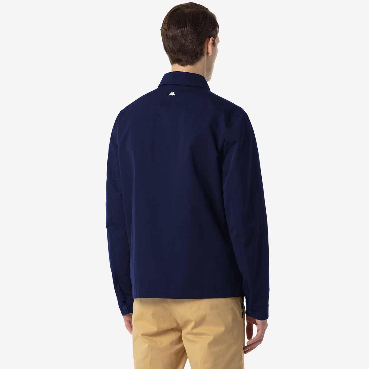Veste de formule 1 unisexe ALAIN 24H LE MANS 5/6