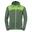 Kapuzenjacke Kempa Homme Emotion 2.0