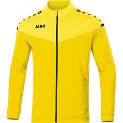 Junior Jako Polyester Jasje Champ 2.0