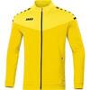 Veste junior Jako polyester Champ 2.0