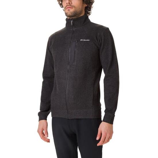 Columbia Panorama Fleece Jacket