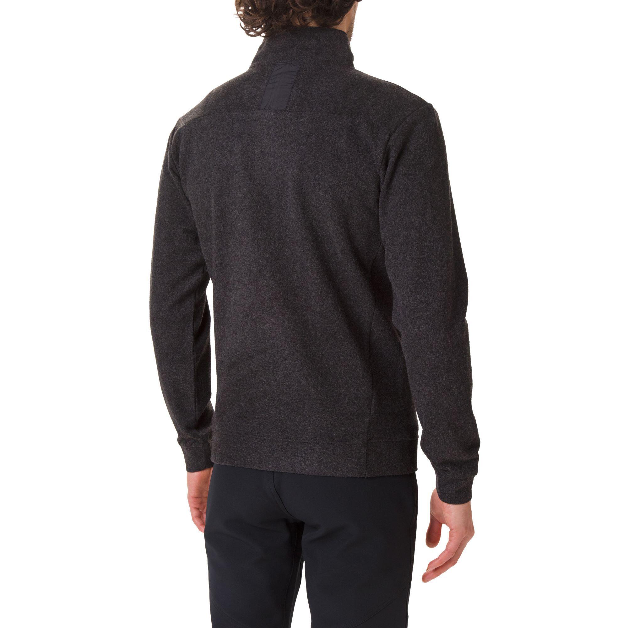 Columbia Panorama Fleece Jacket 2/4