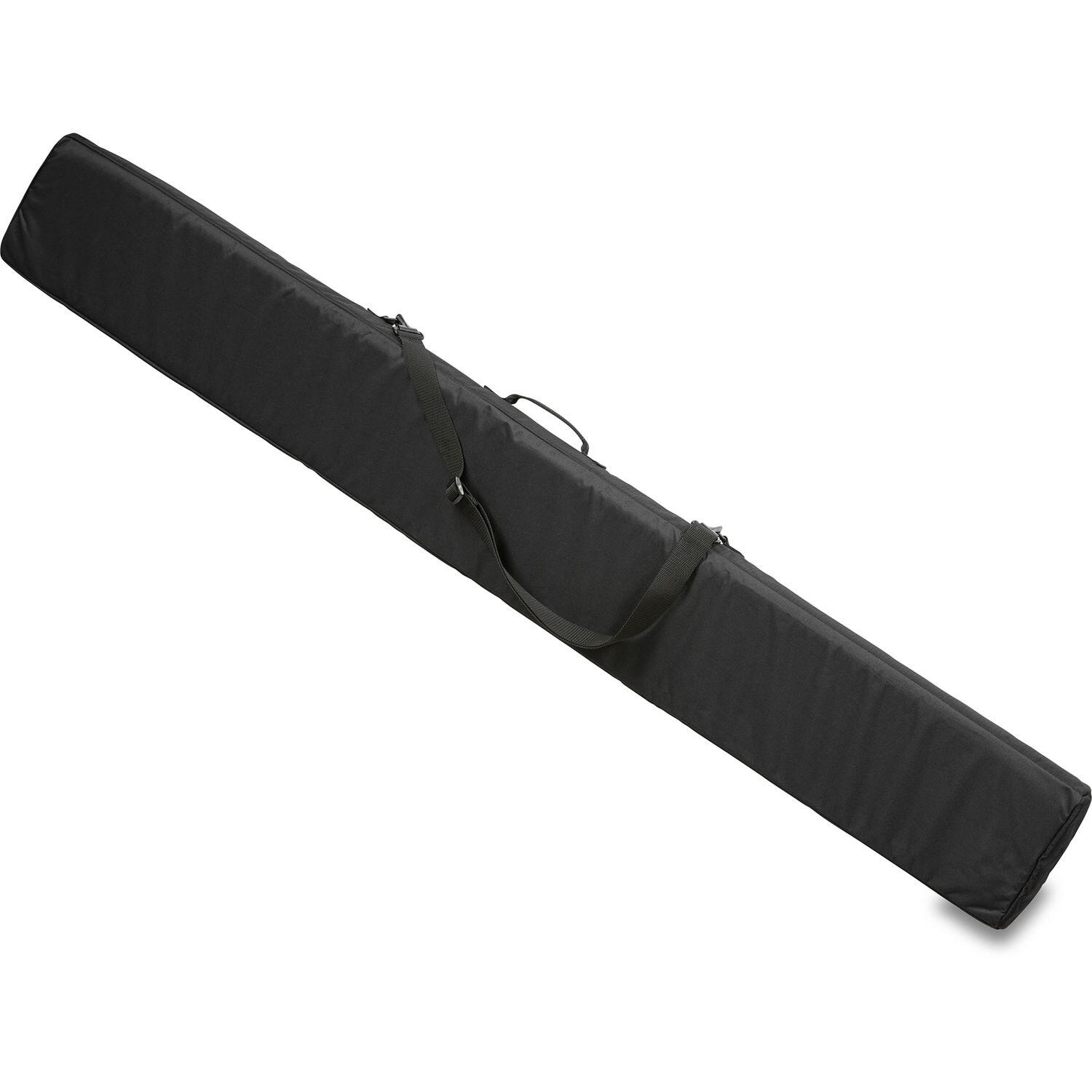 Housse De Ski Ski Sleeve Black Homme 2/2