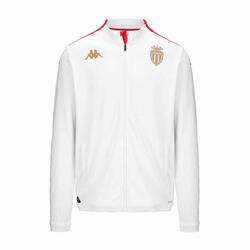 Veste Arun Pro 8 garçon AS Monaco 24/25