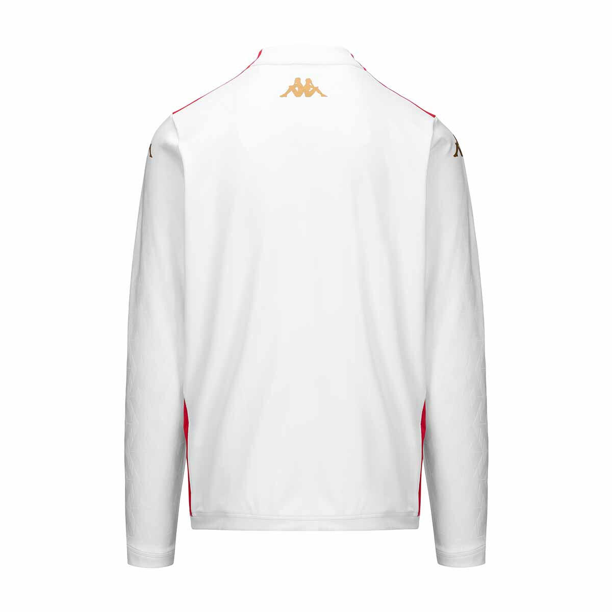 Veste Arun Pro 8 homme AS Monaco 24/25 5/7