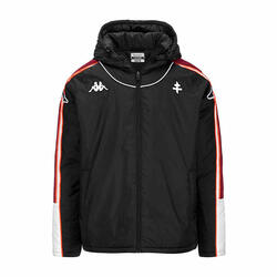 Veste Revertis homme FC Metz 24/25