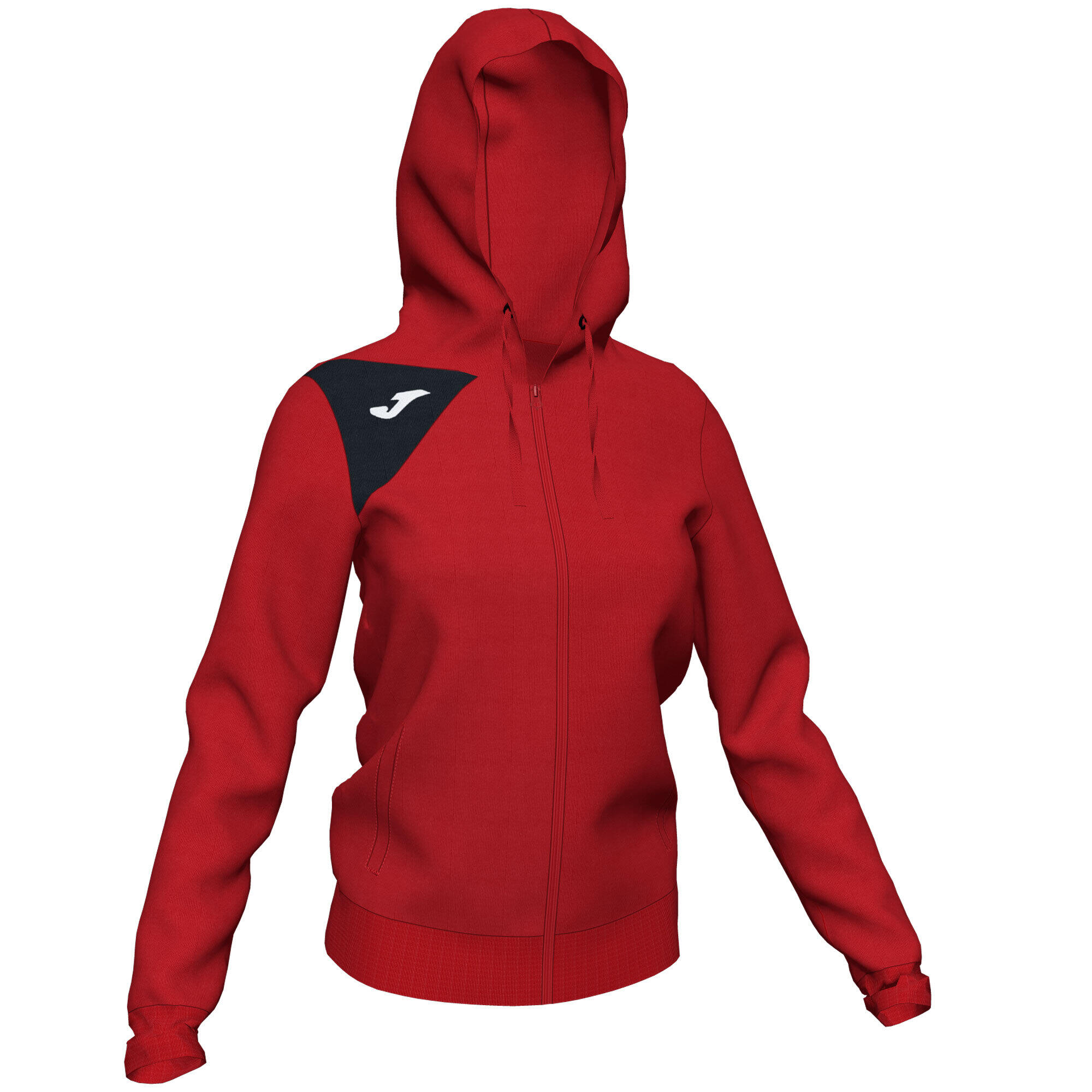 Veste femme Joma Spike II 1/5