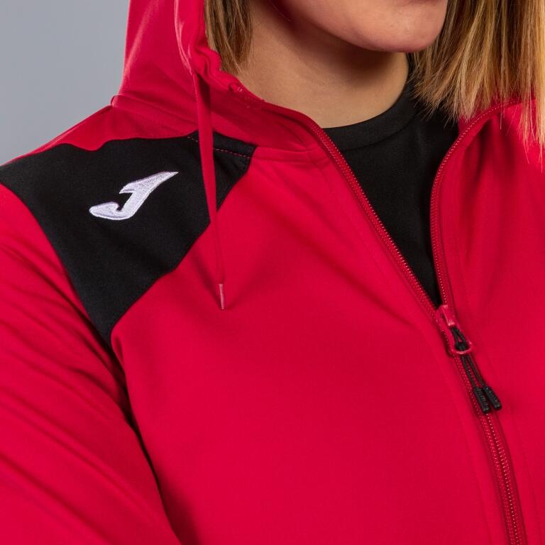 Veste femme Joma Spike II 4/5