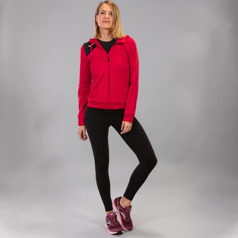 Veste femme Joma Spike II 5/5