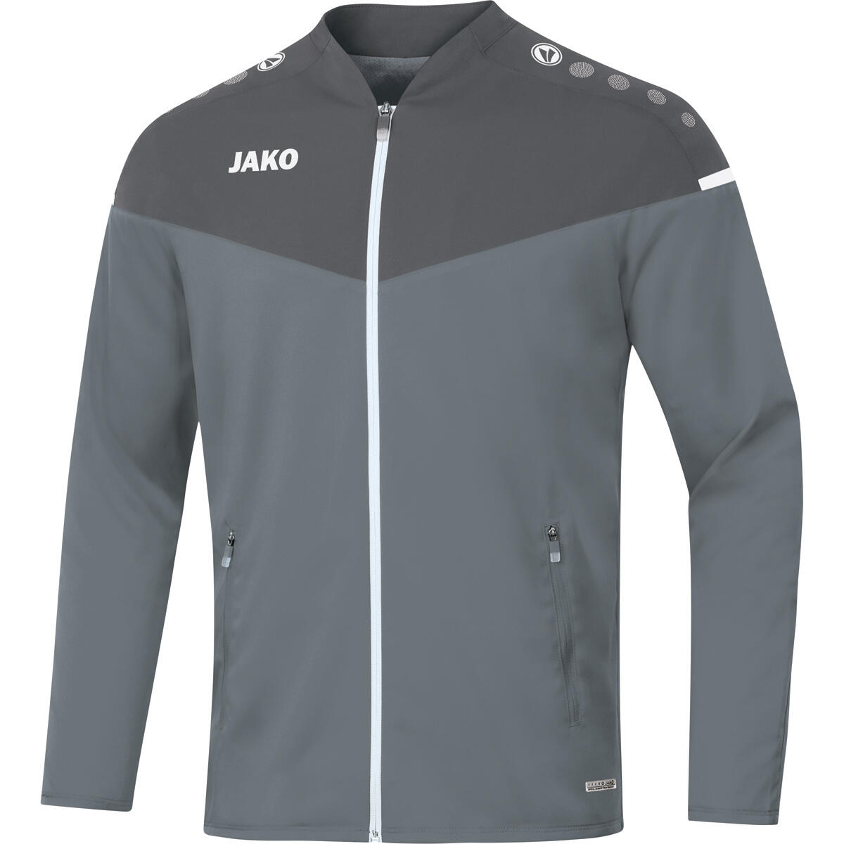 Jas Jako de loisir Champ 2.0 5/7