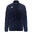 Veste manches longues garçon Viarella bleu