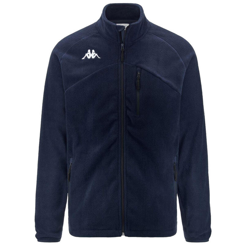 db0f995b-3c93-48af-b22f-6ce0d9da862e_c5c195