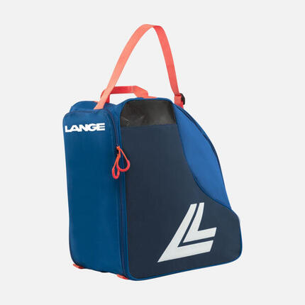 Stiefeltasche Lange