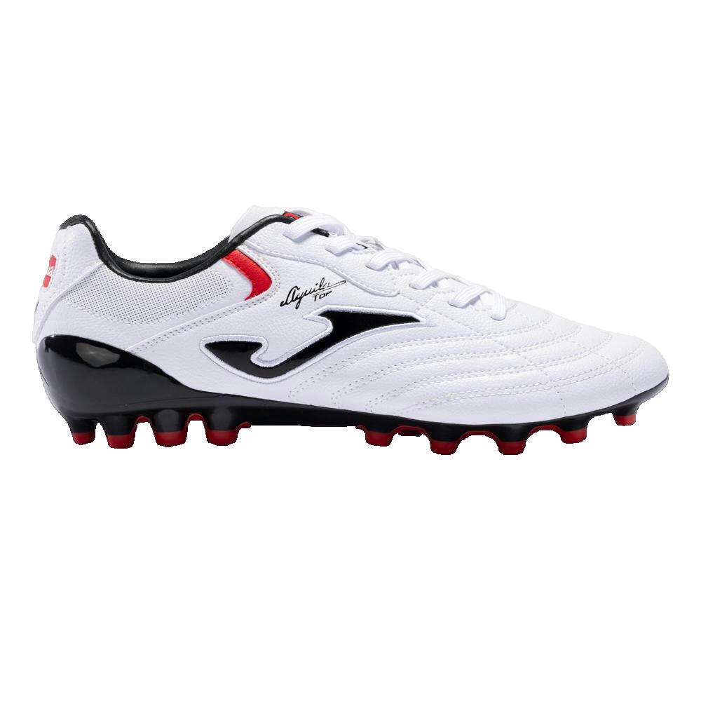 JOMA picture
