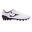 Chaussures de football Hommes Joma Aguila Blanc