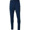 Jako Junior trainingsbroek Premium