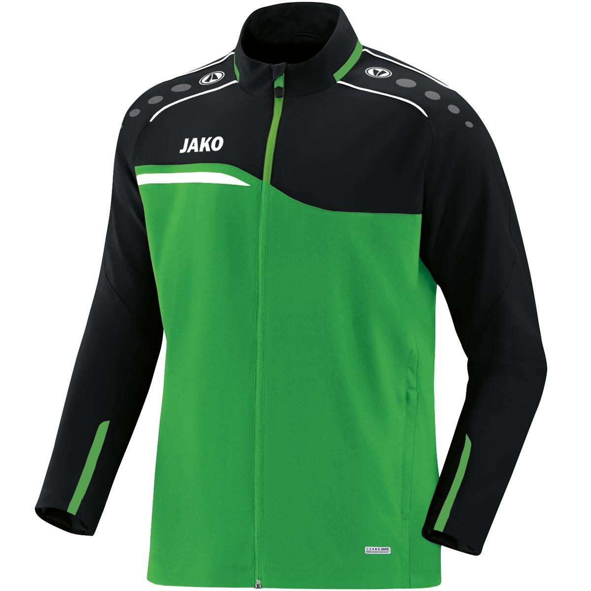 JAKO picture