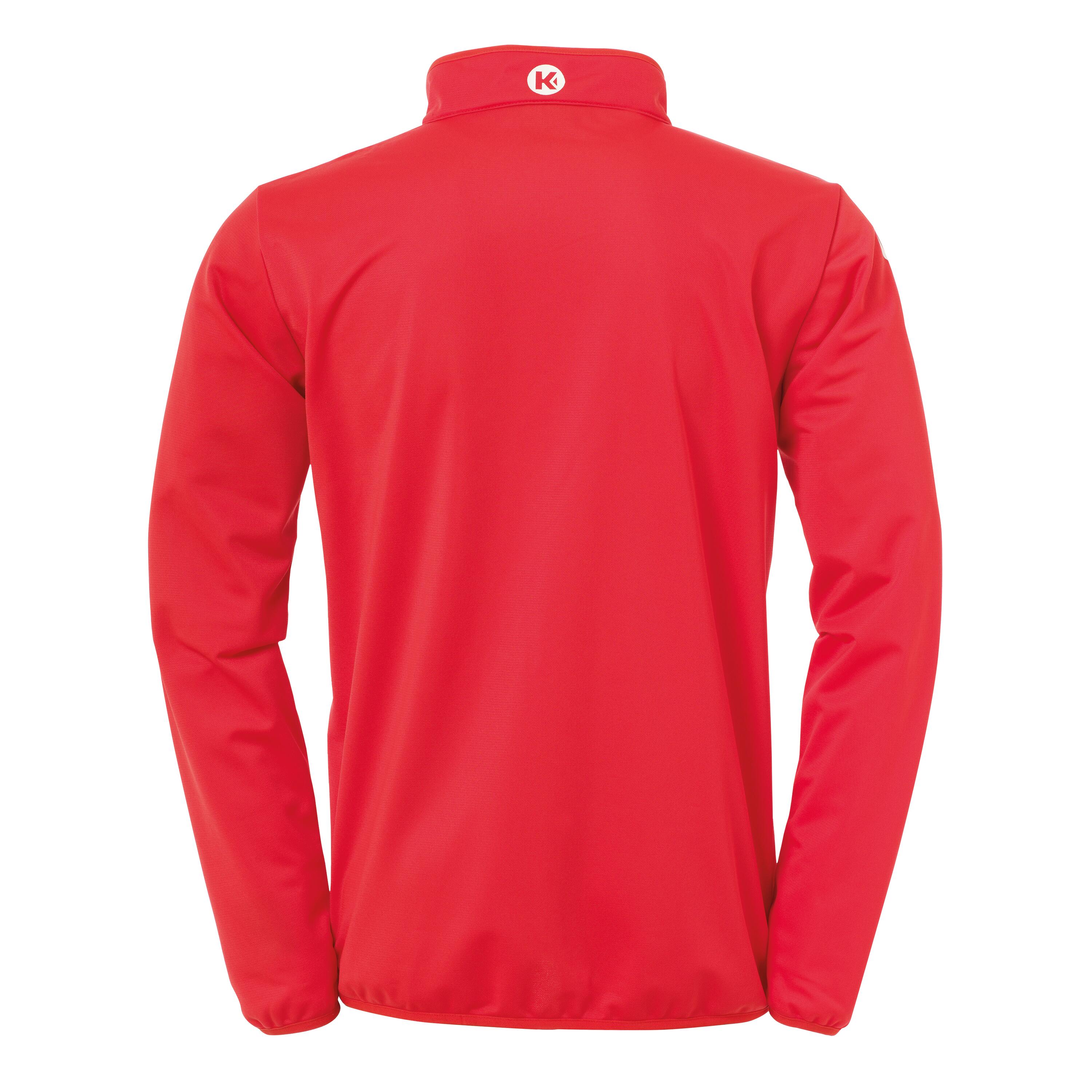 Giacca per bambini Kempa Curve Classic 2/6