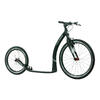 Trottinette ONE COBRA Sport 4.2-3 Noir