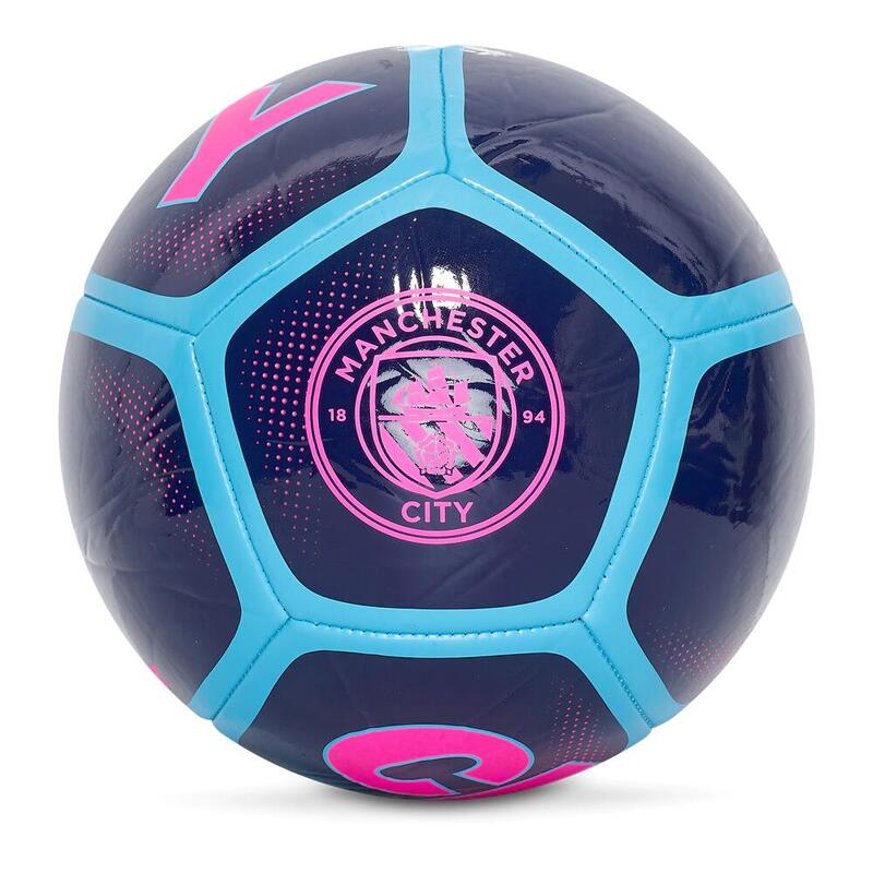 Ballon de football Manchester City - Taille 5