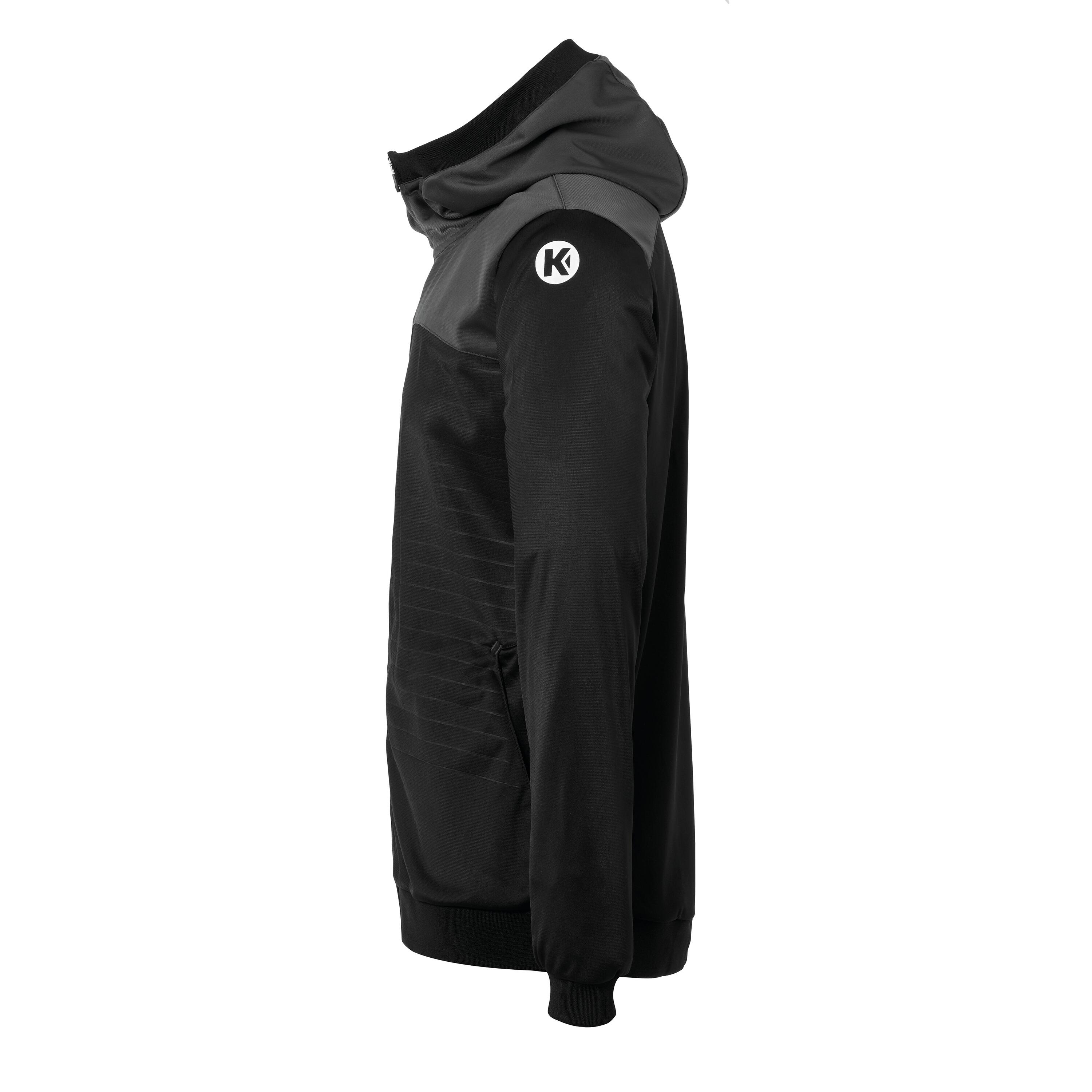 Veste à capuche Kempa Homme Emotion 2.0 3/7