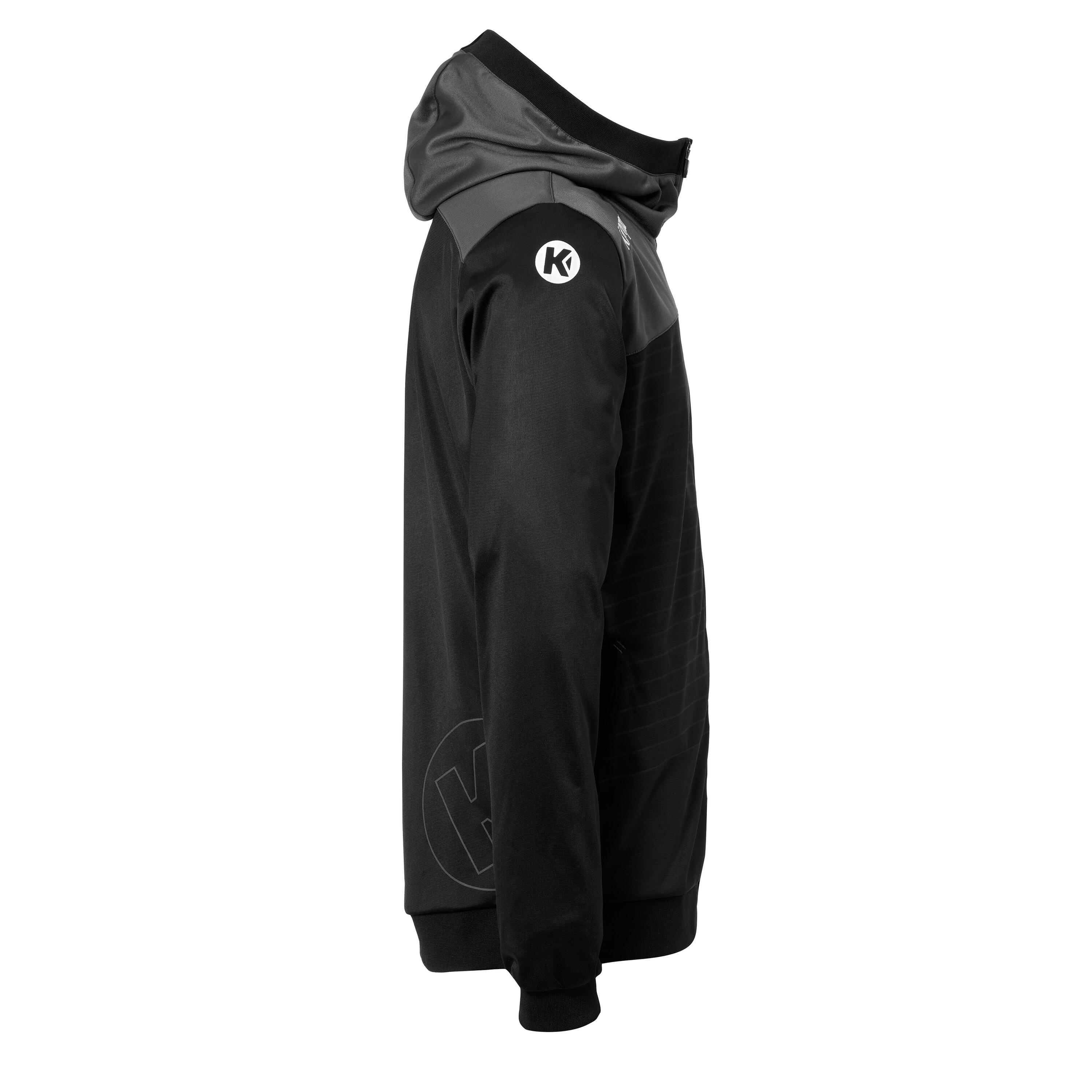 Veste à capuche Kempa Homme Emotion 2.0 4/7