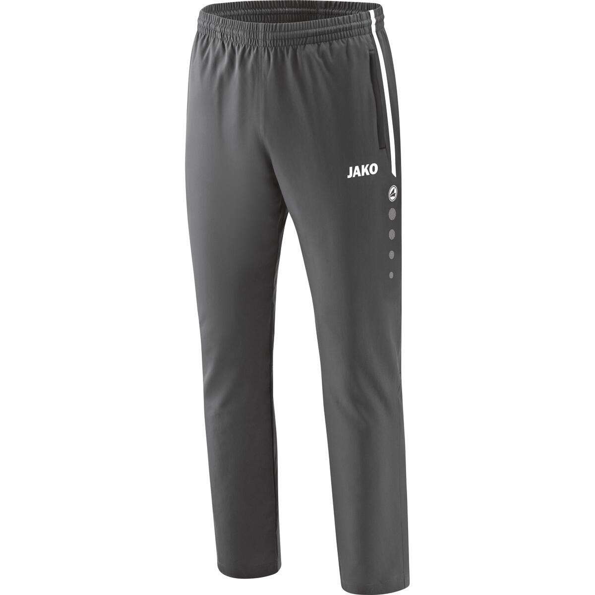 Pantalon enfant Jako de loisir Competition 2.0 2/4