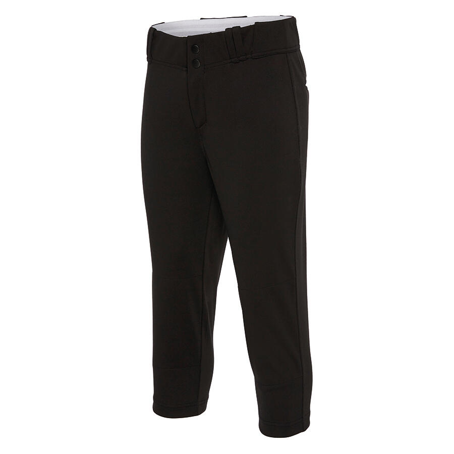 Women's 3/4 Trousers Macron Rise
