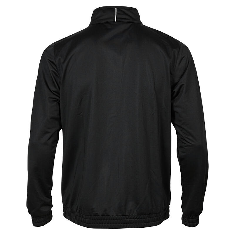 Veste Spalding Team Warm Up