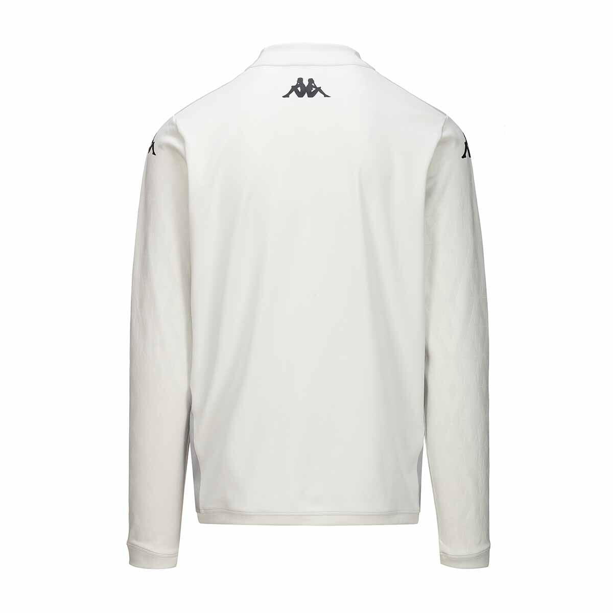 Veste Arun Pro 8 homme AS Monaco 24/25 5/7