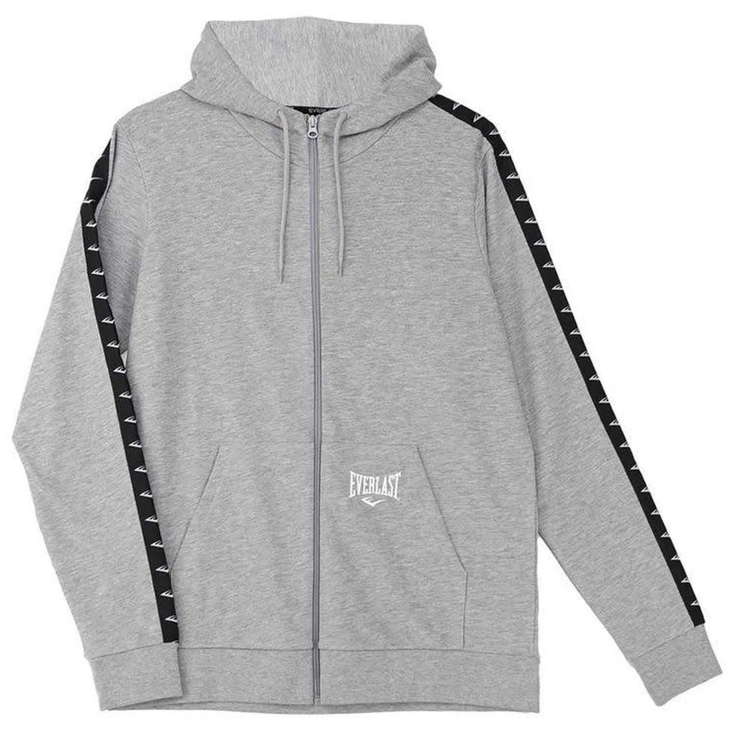 EVERLAST picture