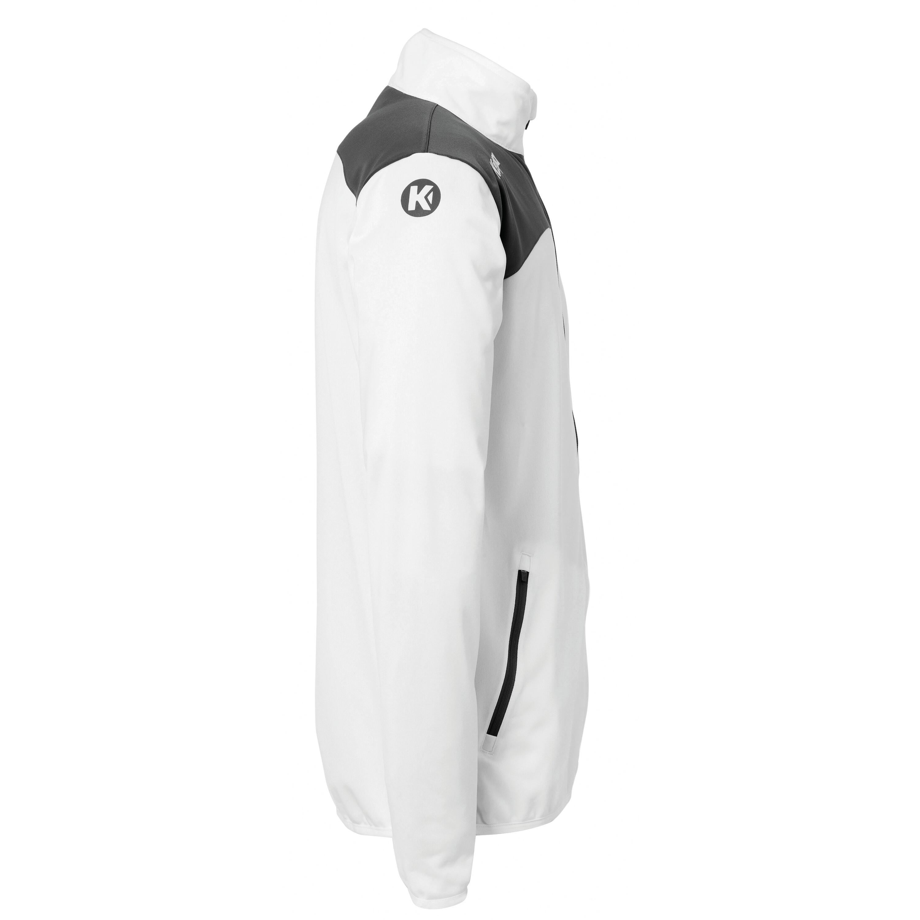 Giacca per bambini Kempa 2.0 Poly 4/7